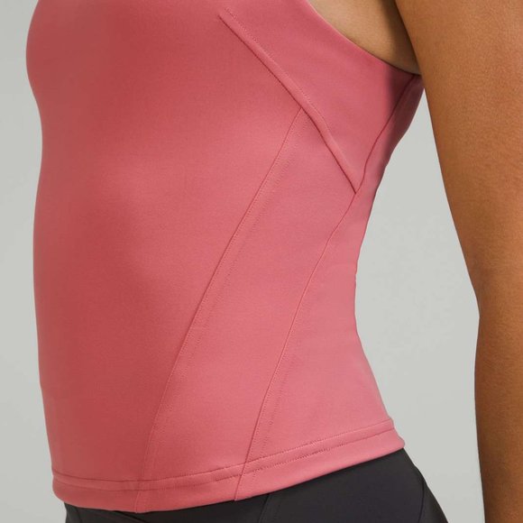 lululemon InStill Tank - Picture 4 of 9